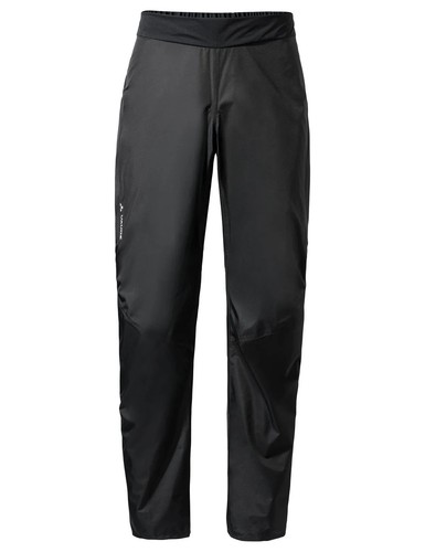 Vaude herren regenhose regen - herren, regenhose,