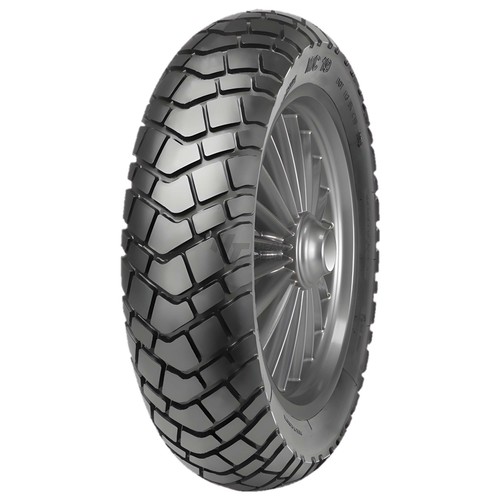 Reifen mitas mc19 130 12 - reifen,