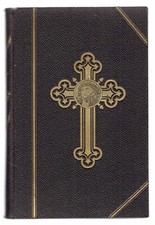 Religion Christkatholische