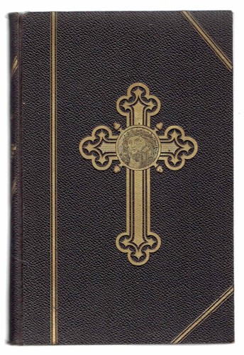 Religion christkatholische - religion,