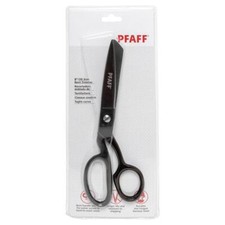 Pfaff Schneiderschere (20,3