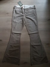 STITCH's Jeans GILA W30 L34