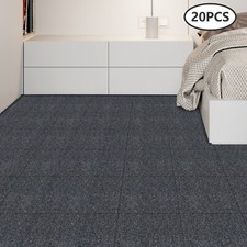 Quadratischer teppich - quadratischer,