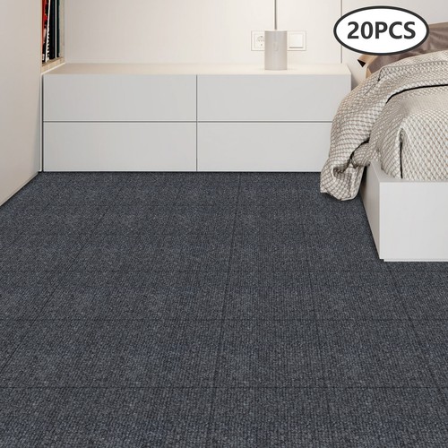 Quadratischer teppich - quadratischer,