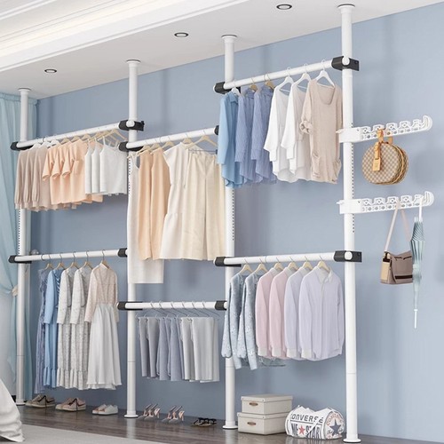 Schwerlast kleiderschrank - schwerlast,