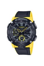 Casio | G-Shock Carbon Core