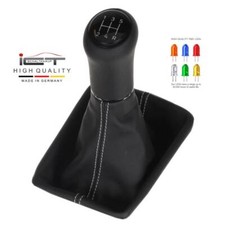 Beleuchteter Schaltknauf