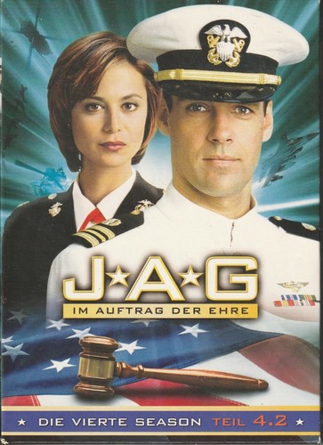 Jag auftrag der ehre - ehre,
