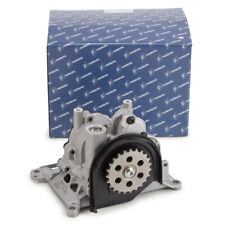 PIERBURG Ölpumpe Bremsanlage für BMW 3er F30 F31 5er F10 F11 X3 F25 X5 F15 N57