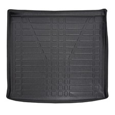 Kofferraumwanne Laderaumwanne