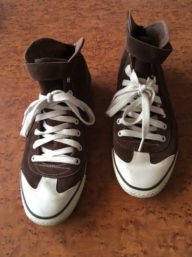 Sneakers puma - puma, 44,5