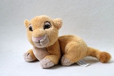 Disney König der Löwen