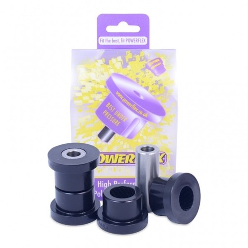 Powerflex querlenkerlager - powerflex, pu