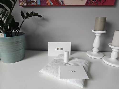 Dior collection privee eden - collection,