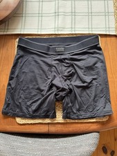 New Men’s Saxx Daytripper