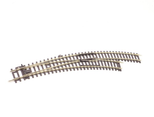 Piko 55223 gleis weiche - piko, 55223 a-gleis