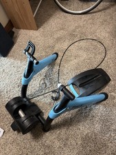 Garmin Tacx Boost Trainer