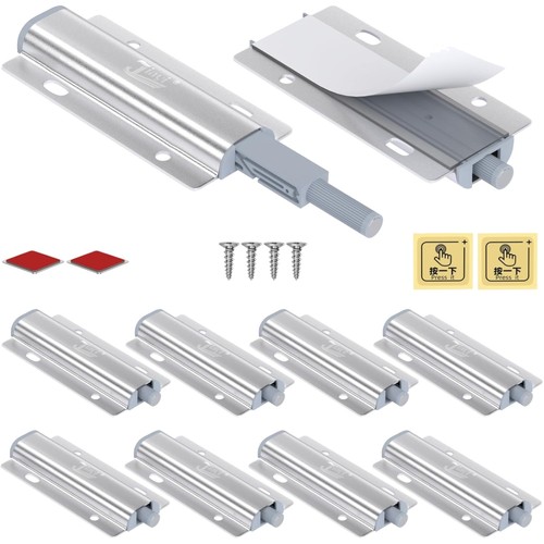 Drucktüröffner schrank push - drucktüröffner,
