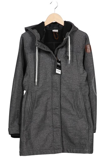 Tatonka mantel damen jacke - tatonka,