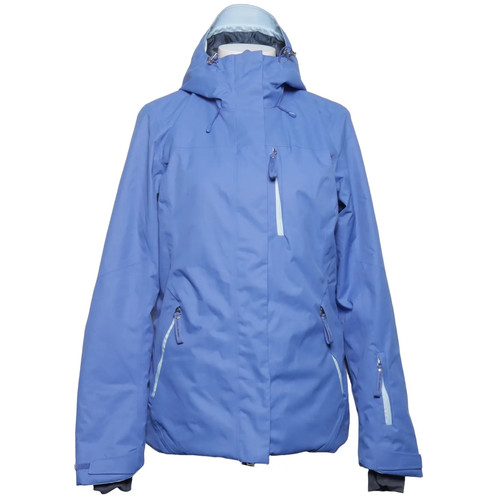 Tchibo skijacke damen - skijacke,,