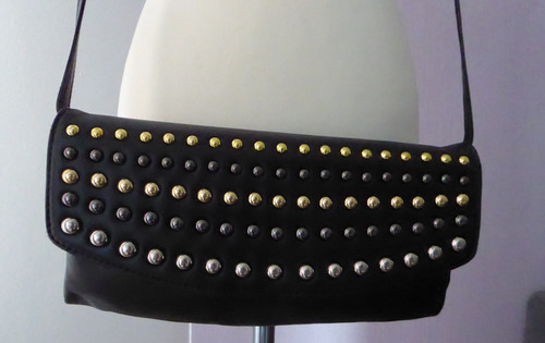 Neuwertig credi clutch oder - l.credi,