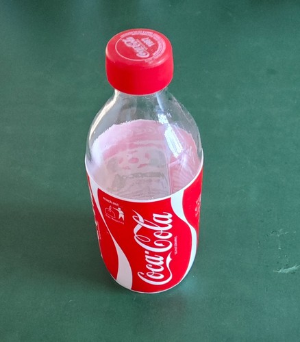 Coca cola mexico - mexico,
