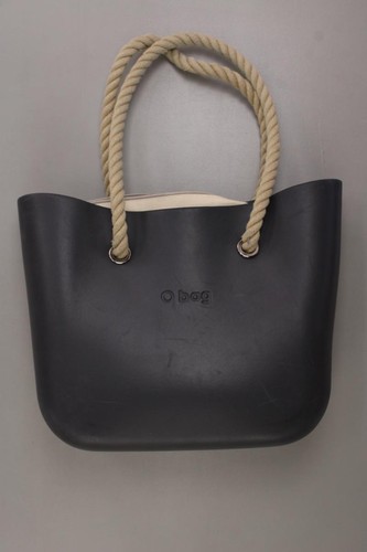 Bag schultertasche - o,