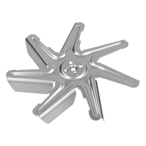 Bosch 11022060 flügel für - bosch,