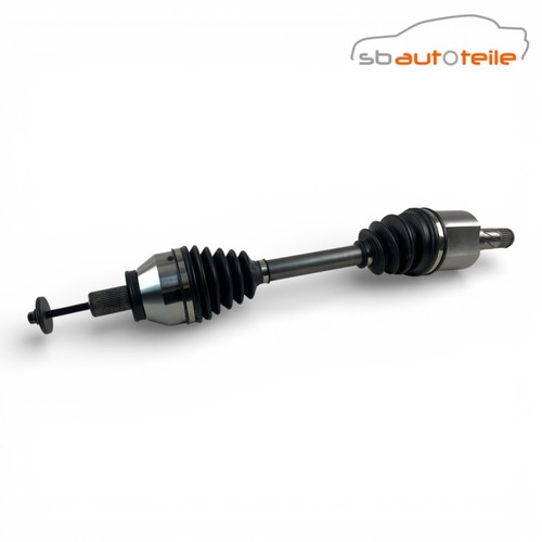 Antriebswelle ford focus - ford,