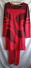 Herbst winter feinstrickkleid - herbst/winter,