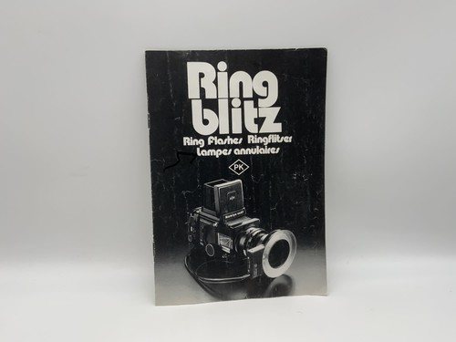 Ringblitz - pk,