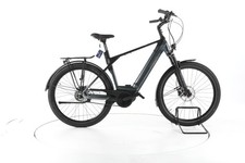 Kreidler Vitality Eco 10 City