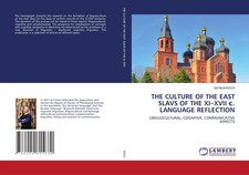 Natalia Koch | THE CULTURE OF