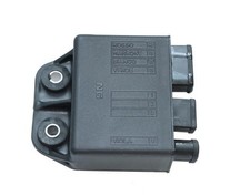 CDI STANDARD Piaggio/Vespa TPH