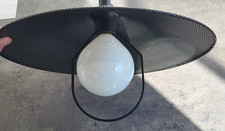 Trio Lampe Hängeleuchte