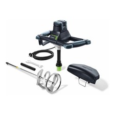 Festool Rührwerk MX 1200 RE