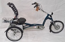 Dreirad Van Raam Easy Rider