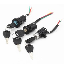 Elektrisches