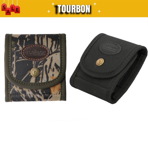 TOURBON