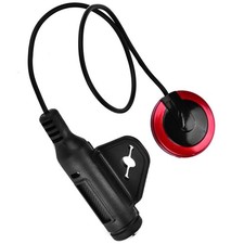 Piezo Kontakt Mikrofon