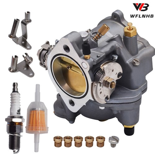 Motorrad vergaser für - vergaser,