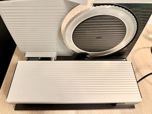 Graef sks 11000 - sks,