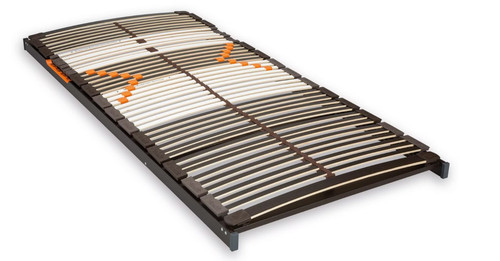 Vitalis plus lattenrost - vitalis, 46