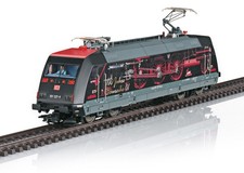 Märklin 39479 MHI H0 E-Lok BR