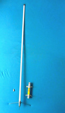 Diamond X-5000 VHF UHF SHF