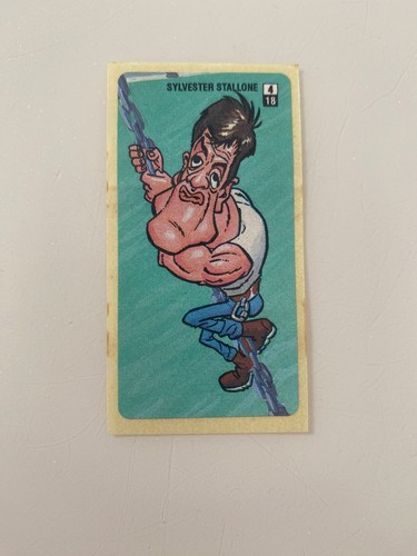 Sylvester stallone - sylvester, 🌸