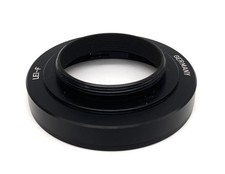 Novoflex lei objektivadapter - lei-f,