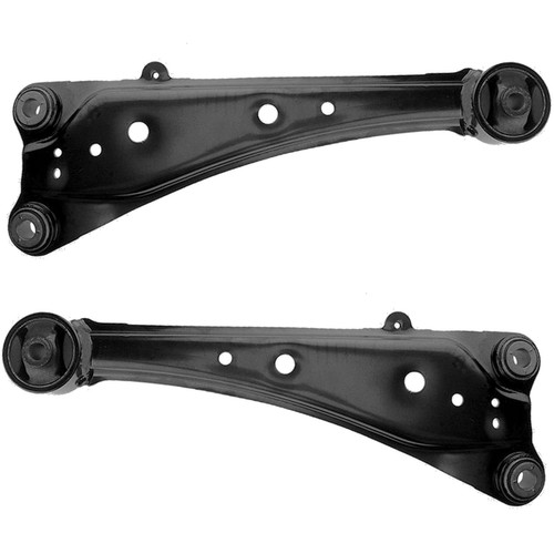 Querlenker für toyota rav - für,