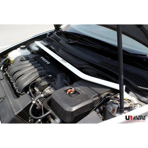 Ultra racing domstrebe vorn - racing,