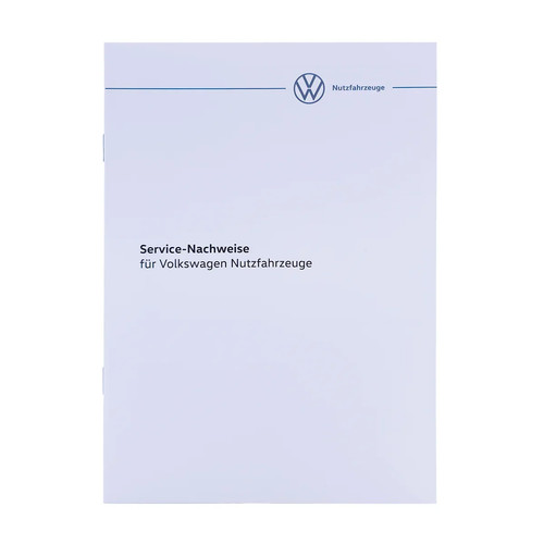Volkswagen nutzfahrzeuge - volkswagen,
